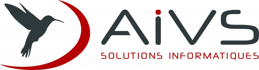 AIVS solutions informatiques