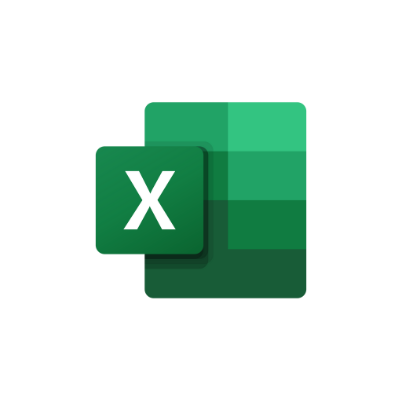 Excel