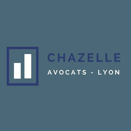 Chazelle Avocats