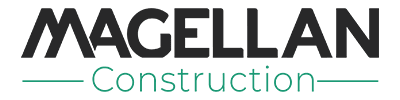 Magellan Construction