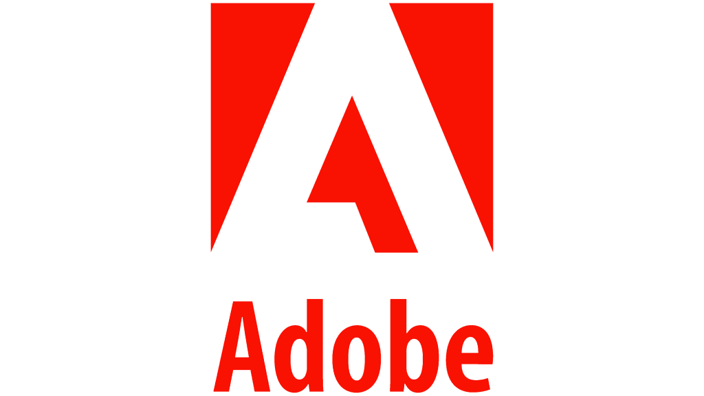 Adobe