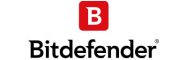 Bitdefender