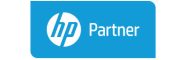 HP Partner