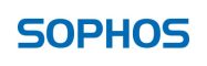 Sophos